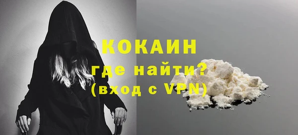 стафф Богданович